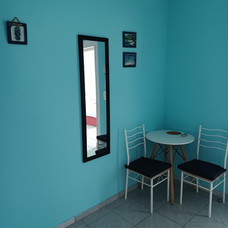 Apartments Losinj Mali Lošinj Exterior foto